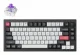 Keychron Q1 HE