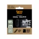 PanzerGlass Hoops Camera Lens Protector Transparent Samsung Galaxy A36 5G #3