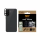 PanzerGlass Hoops Camera Lens Protector Transparent Samsung Galaxy A36 5G #2