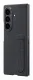 Samsung EF-MF966CBEGWW #4