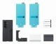 Samsung EF-MF966CBEGWW #5