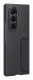 Samsung EF-MF966CBEGWW #2