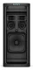 Sony Ult Tower 9AC #5