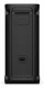 Sony Ult Tower 9AC #7