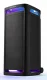 Sony Ult Tower 9AC #2