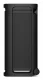 Sony Ult Tower 9AC #6