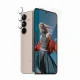PanzerGlass 2-in-1 Protection Bundle Samsung Galaxy S25