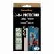 PanzerGlass 2-in-1 Protection Bundle Samsung Galaxy S25 #3