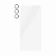 PanzerGlass 2-in-1 Protection Bundle Samsung Galaxy S25 #4