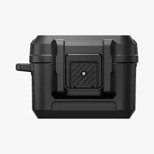 Spigen Lock Fit