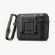 Spigen Lock Fit #2