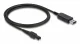 DeLOCK 90978