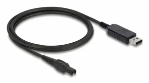 DeLOCK 90978