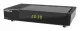 Megasat HD 601 V5 #2
