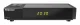 Megasat HD 601 V5