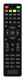 Megasat HD 601 V5 #5