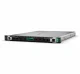 Hewlett Packard Enterprise ProLiant DL365 Gen11 GPU CTO #2