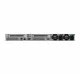 Hewlett Packard Enterprise ProLiant DL365 Gen11 GPU CTO #3