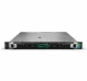 Hewlett Packard Enterprise ProLiant DL365 Gen11 GPU CTO