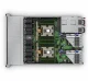 Hewlett Packard Enterprise ProLiant DL365 Gen11 GPU CTO #4