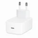 Apple MGTU4ZM/A