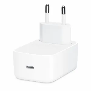 Apple MGTU4ZM/A