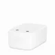 Apple MGTU4ZM/A #2