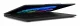 Lenovo ThinkPad T14s Gen 7 (Intel) Copilot+ PC #5