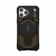 Urban Armor Gear Monarch Pro Kevlar