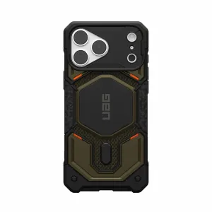 Urban Armor Gear Monarch Pro Kevlar
