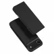 Dux Ducis Skin Pro