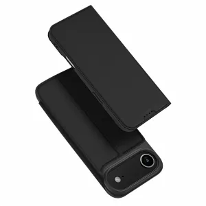 Dux Ducis Skin Pro