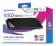 Oniverse ONISSD-PS5-2TO #4