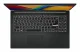 ASUS Vivobook Go 15 E1504FA-DISBQ5518W #4