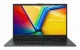 ASUS Vivobook Go 15 E1504FA-DISBQ5518W