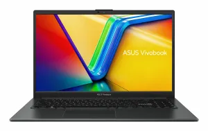 ASUS Vivobook Go 15 E1504FA-DISBQ5518W