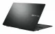 ASUS Vivobook Go 15 E1504FA-DISBQ5518W #7