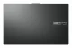 ASUS Vivobook Go 15 E1504FA-DISBQ5518W #8