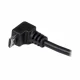 StarTech.com USBAUB2MD #5