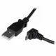 StarTech.com USBAUB2MD #2