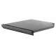 HP 683500-001