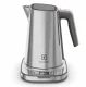 Electrolux EEWA7800 #2