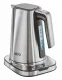 Electrolux EEWA7800