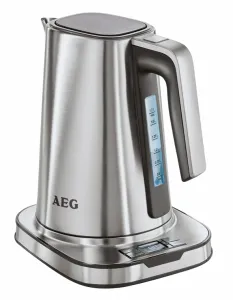 Electrolux EEWA7800
