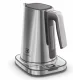 Electrolux EEWA7800 #5