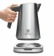 Electrolux EEWA7800 #6