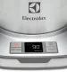 Electrolux EEWA7800 #4