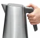 Electrolux EEWA7800 #7