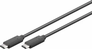 Wentronic 67976