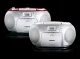 Lenco SCD-42 #2